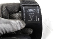 VARNOSTNI PAS OEM N. 1S71-N611B69-AE3YYW ORIGINAL REZERVNI DEL FORD MO