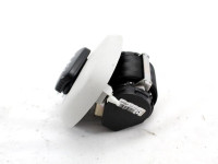 OKRASNA MASKA SREDINSKE KONZOLE OEM N. 1T0857807DRAA ORIGINAL REZERVNI