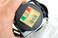 VARNOSTNI PAS OEM N. 1Z0857447EHCP ORIGINAL REZERVNI DEL SKODA OCTAVIA