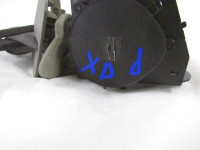VARNOSTNI PAS OEM N. 20820820 ORIGINAL REZERVNI DEL OPEL ANTARA L07 (2