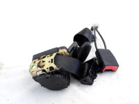 VARNOSTNI PAS OEM N. 2208601585 ORIGINAL REZERVNI DEL MERCEDES CLASSE