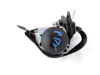 VARNOSTNI PAS OEM N. 2751402 ORIGINAL REZERVNI DEL MINI ONE / COOPER B