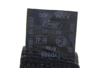 VARNOSTNI PAS OEM N. 2N1A-N611B68-AC ORIGINAL REZERVNI DEL FORD FUSION