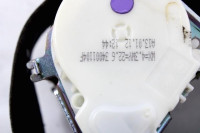 VARNOSTNI PAS OEM N. 34001104F ORIGINAL REZERVNI DEL RENAULT CLIO BR0/
