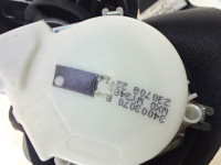 VARNOSTNI PAS OEM N. 34003070B ORIGINAL REZERVNI DEL BMW X3 E83 LCI R