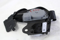 VARNOSTNI PAS OEM N. 4H0857807JV04 ORIGINAL REZERVNI DEL AUDI A8 D4/4H