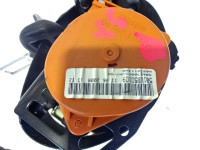 VARNOSTNI PAS OEM N. 501VB50109 ORIGINAL REZERVNI DEL OPEL AGILA B H08