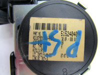 VARNOSTNI PAS OEM N. 51524040 ORIGINAL REZERVNI DEL GREAT WALL HOVER H