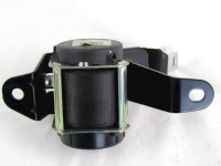 VARNOSTNI PAS OEM N. 52209801315 ORIGINAL REZERVNI DEL MINI COUNTRYMAN