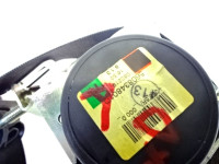 VARNOSTNI PAS OEM N. 560834801D ORIGINAL REZERVNI DEL OPEL ASTRA H A04