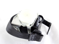VARNOSTNI PAS OEM N. 5M0857805RAA ORIGINAL REZERVNI DEL VOLKSWAGEN GOL