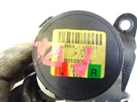 VARNOSTNI PAS OEM N. 601030000 ORIGINAL REZERVNI DEL MINI ONE / COOPER