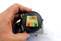 VARNOSTNI PAS OEM N. 601030000D ORIGINAL REZERVNI DEL MINI ONE / COOPE
