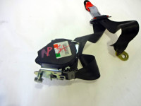 VARNOSTNI PAS OEM N. 602879000 ORIGINAL REZERVNI DEL AUDI A4 B7 8EC 8E