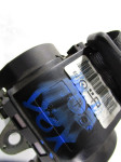 VARNOSTNI PAS OEM N. 606019700 ORIGINAL REZERVNI DEL BMW SERIE 3 BER/S
