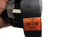 VARNOSTNI PAS OEM N. 60692305 ORIGINAL REZERVNI DEL ALFA ROMEO 147 937