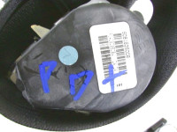 VARNOSTNI PAS OEM N. 607041464B ORIGINAL REZERVNI DEL DODGE JOURNEY (2