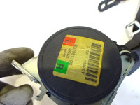 VARNOSTNI PAS OEM N. 607051100 ORIGINAL REZERVNI DEL BMW SERIE 1 BER/C