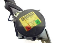 VARNOSTNI PAS OEM N. 607051100 ORIGINAL REZERVNI DEL BMW SERIE 1 BER/C