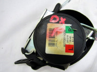 VARNOSTNI PAS OEM N. 607051100C ORIGINAL REZERVNI DEL BMW SERIE 3 BER/