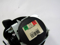 VARNOSTNI PAS OEM N. 609160500A ORIGINAL REZERVNI DEL OPEL CORSA D S07