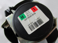 VARNOSTNI PAS OEM N. 609160500D ORIGINAL REZERVNI DEL OPEL CORSA D R S