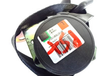 VARNOSTNI PAS OEM N. 616789100A ORIGINAL REZERVNI DEL FIAT PUNTO EVO 1