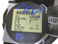 VARNOSTNI PAS OEM N. 618556900 ORIGINAL REZERVNI DEL SUBARU TREZIA (20