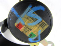 VARNOSTNI PAS OEM N. 66244901 ORIGINAL REZERVNI DEL BMW SERIE 3 E46 BE