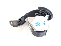 VARNOSTNI PAS OEM N. 6C0857806RAA ORIGINAL REZERVNI DEL VOLKSWAGEN POL