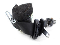 VARNOSTNI PAS OEM N. 6G9N-611B68-MG3YYW ORIGINAL REZERVNI DEL FORD GAL