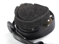 VARNOSTNI PAS OEM N. 6G9N-611B68-SJ3YYW ORIGINAL REZERVNI DEL FORD GAL