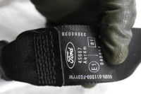 VARNOSTNI PAS OEM N. 6G9N-611B69-FG ORIGINAL REZERVNI DEL FORD MONDEO