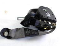 VARNOSTNI PAS OEM N. 6X0857806G ORIGINAL REZERVNI DEL VOLKSWAGEN LUPO