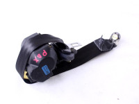 ELEKTROVENTIL OEM N. 6Y6857448DHCP ORIGINAL REZERVNI DEL SKODA FABIA M