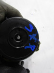 VARNOSTNI PAS OEM N. 7055962 ORIGINAL REZERVNI DEL MINI ONE / COOPER /