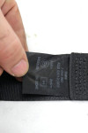 VARNOSTNI PAS OEM N. 7055962 ORIGINAL REZERVNI DEL MINI ONE / COOPER /