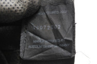 VARNOSTNI PAS OEM N. 7055962 ORIGINAL REZERVNI DEL MINI ONE / COOPER /
