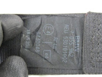 VARNOSTNI PAS OEM N. 7055962 ORIGINAL REZERVNI DEL MINI ONE / COOPER /