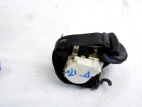 VARNOSTNI PAS OEM N. 7069956 ORIGINAL REZERVNI DEL BMW SERIE 1 BER/COU