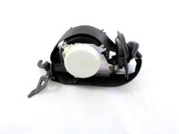 MEHANIZEM DVIGA ZADNJIH STEKEL OEM N. 7069956 ORIGINAL REZERVNI DEL BM