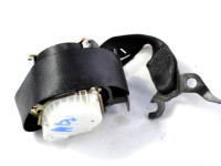 VARNOSTNI PAS OEM N. 7069956 ORIGINAL REZERVNI DEL BMW SERIE 3 BER/SW/