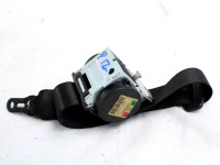 VARNOSTNI PAS OEM N. 7069964 ORIGINAL REZERVNI DEL BMW SERIE 1 BER/COU