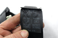 VARNOSTNI PAS OEM N. 7118130 ORIGINAL REZERVNI DEL MINI ONE / COOPER /