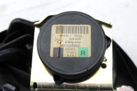 VARNOSTNI PAS OEM N. 7118130 ORIGINAL REZERVNI DEL MINI ONE / COOPER /