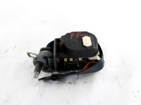 VARNOSTNI PAS OEM N. 71735958 ORIGINAL REZERVNI DEL LANCIA Y 840 (1996