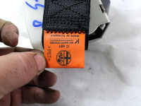 VARNOSTNI PAS OEM N. 71752872 ORIGINAL REZERVNI DEL ALFA ROMEO 147 937