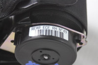 VARNOSTNI PAS OEM N. 72112757688 ORIGINAL REZERVNI DEL MINI ONE / COOP