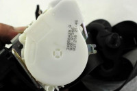 VARNOSTNI PAS OEM N. 72112991282 ORIGINAL REZERVNI DEL BMW X1 E84 (200