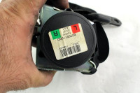 VARNOSTNI PAS OEM N. 72112991295 ORIGINAL REZERVNI DEL BMW X1 E84 (200